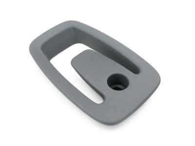 Toyota 71866-08050-B0