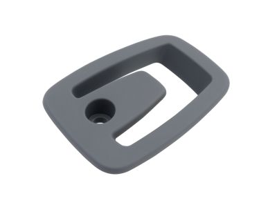 Toyota 71866-08050-B0