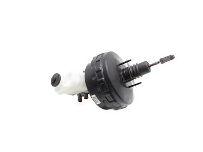 2020 Toyota Sequoia Brake Booster - 44610-0C111
