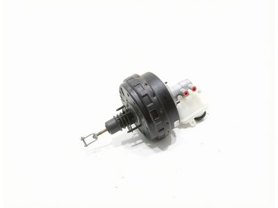 2020 Toyota Sequoia Brake Booster - 44610-0C111