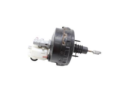 2020 Toyota Sequoia Brake Booster - 44610-0C111