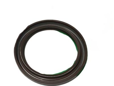2013 Toyota Camry Crankshaft Seal - 90311-42051