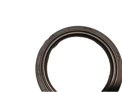 2013 Toyota Camry Crankshaft Seal - 90311-42051