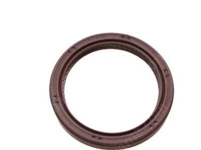 2013 Toyota Camry Crankshaft Seal - 90311-42051
