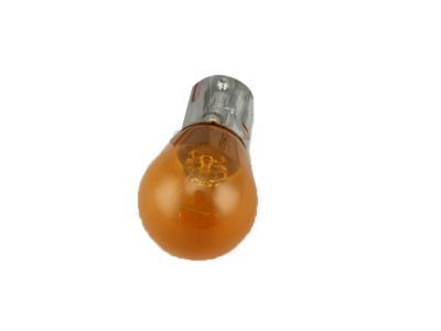 Toyota 90981-15009 Bulb