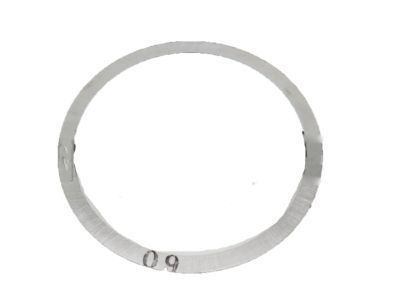 Toyota 90201-79009 Washer