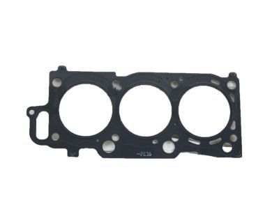 2007 Toyota Solara Cylinder Head Gasket - 11116-20051