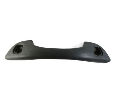 Toyota 74603-04010-B0 Grip Sub-Assy, Assist