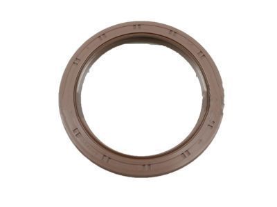 Toyota Corolla Crankshaft Seal - 90311-70007