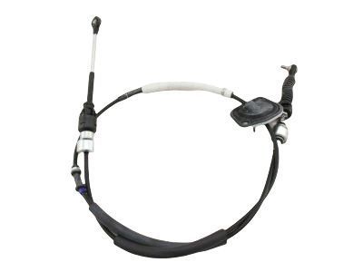 Toyota Solara Shift Cable - 33820-AA010