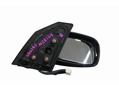 2003 Toyota Prius Mirror Cover - 87915-12010-A1