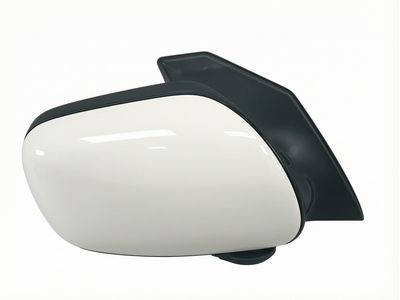2003 Toyota Prius Mirror Cover - 87915-12010-A1