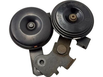 Toyota 86510-47030
