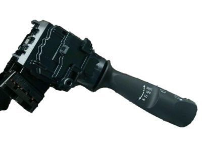 Toyota Tacoma Wiper Switch - 84652-04160