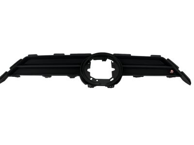 Toyota Grand Highlander Grille - 53111-0E520
