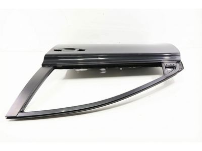 67002-42140 Toyota Front Door Panel Sub-Assembly Product Photo 4 of 4
