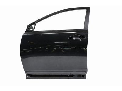 67002-42140 Toyota Front Door Panel Sub-Assembly Product Photo 2 of 4
