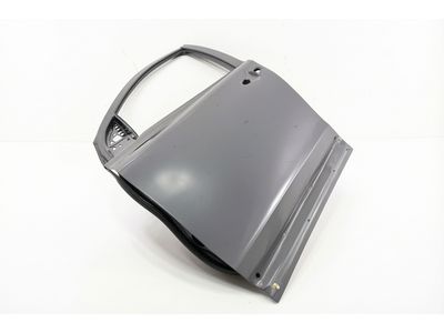67002-42140 Toyota Front Door Panel Sub-Assembly Product Photo 3 of 4