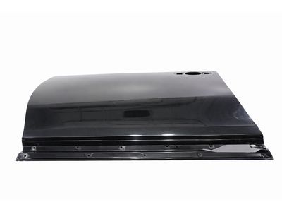 Toyota 67002-42140 Front Door Panel Sub-Assembly 67002-42140 Toyota Front Door Panel Sub-Assembly Product Photo 1 of 4