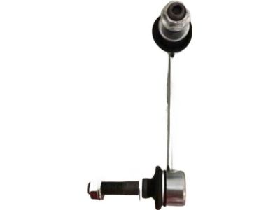 48820-0K030 Toyota Right Front Suspension Stabilizer Bar Link Kit Product Photo 4 of 6
