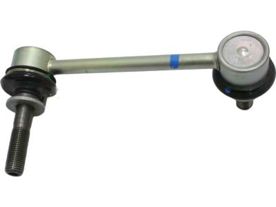 48820-0K030 Toyota Right Front Suspension Stabilizer Bar Link Kit Product Photo 5 of 6