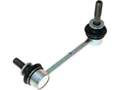 48820-0K030 Toyota Right Front Suspension Stabilizer Bar Link Kit Product Photo 1 of 6