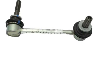 48820-0K030 Toyota Right Front Suspension Stabilizer Bar Link Kit Product Photo 3 of 6