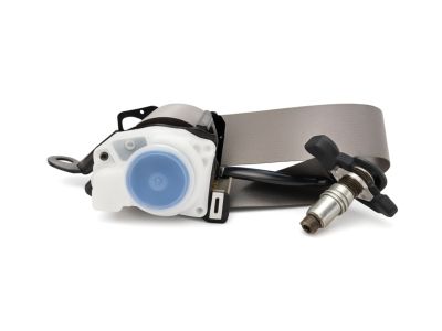 Toyota 73360-04081-E0