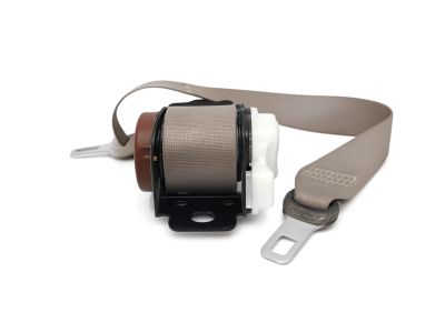 Toyota 73360-04081-E0