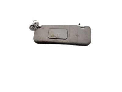 Toyota 74320-02610-B0