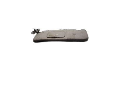 Toyota 74320-02610-B0