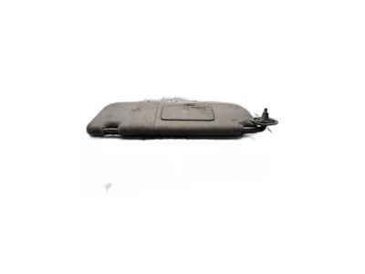 Toyota 74320-02610-B0