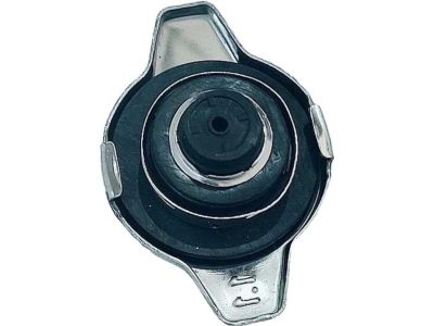 Toyota Camry Radiator Cap - 16401-28430