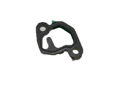 Toyota 13552-75030 Gasket, Chain TENSIO