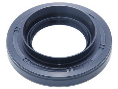 1991 Toyota Corolla Transfer Case Seal - 90311-34013