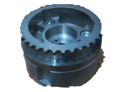 Toyota 13520-B1020 Sprocket Assembly Camshaft Timing 13520-B1020 Toyota Sprocket Assembly Camshaft Timing Product Photo 1 of 1