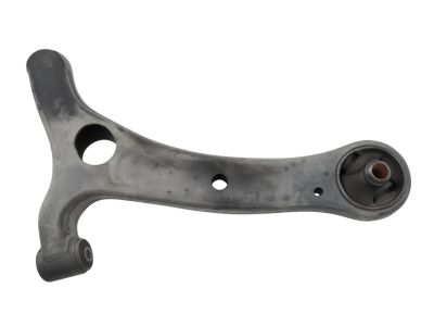 48069-02301 Toyota Lower Control Arm Product Photo 2 of 2