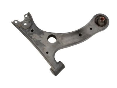 Toyota 48069-02301 Lower Control Arm 48069-02301 Toyota Lower Control Arm Product Photo 1 of 2