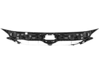 2023 Toyota Venza Grille - 53101-48B61