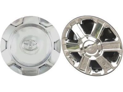 Toyota Tundra Wheel Cover - 4260B-0C060