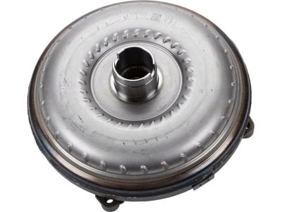 Toyota Sienna Torque Converter - 32000-33141