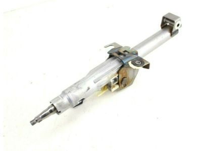 2008 Toyota Camry Steering Column - 45250-06380