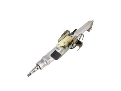 Toyota 45250-06380 Column Assy, Steering