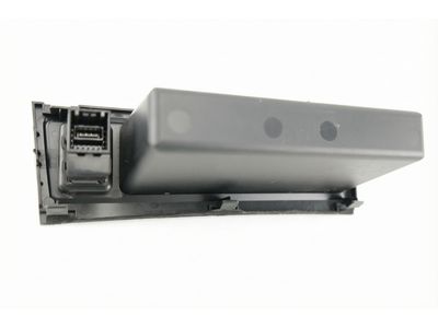 Scion SU003-03202