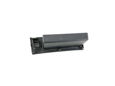 Scion SU003-03202