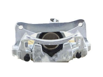 2002 Toyota Sequoia Brake Caliper - 47750-34030