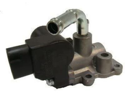 2003 Toyota Avalon Idle Control Valve - 22270-0A060