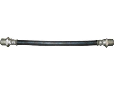 Toyota Tundra Brake Line - 90080-94181