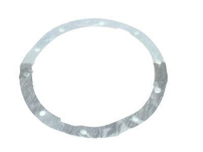 Toyota 42181-0K030 Gasket, Differential