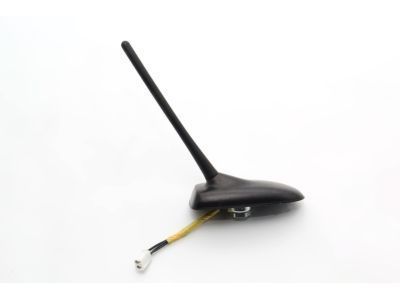 2014 Toyota Venza Antenna - 86960-0T011